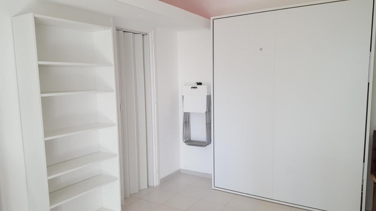 Casa Sofia Villa Vulcano  Buitenkant foto