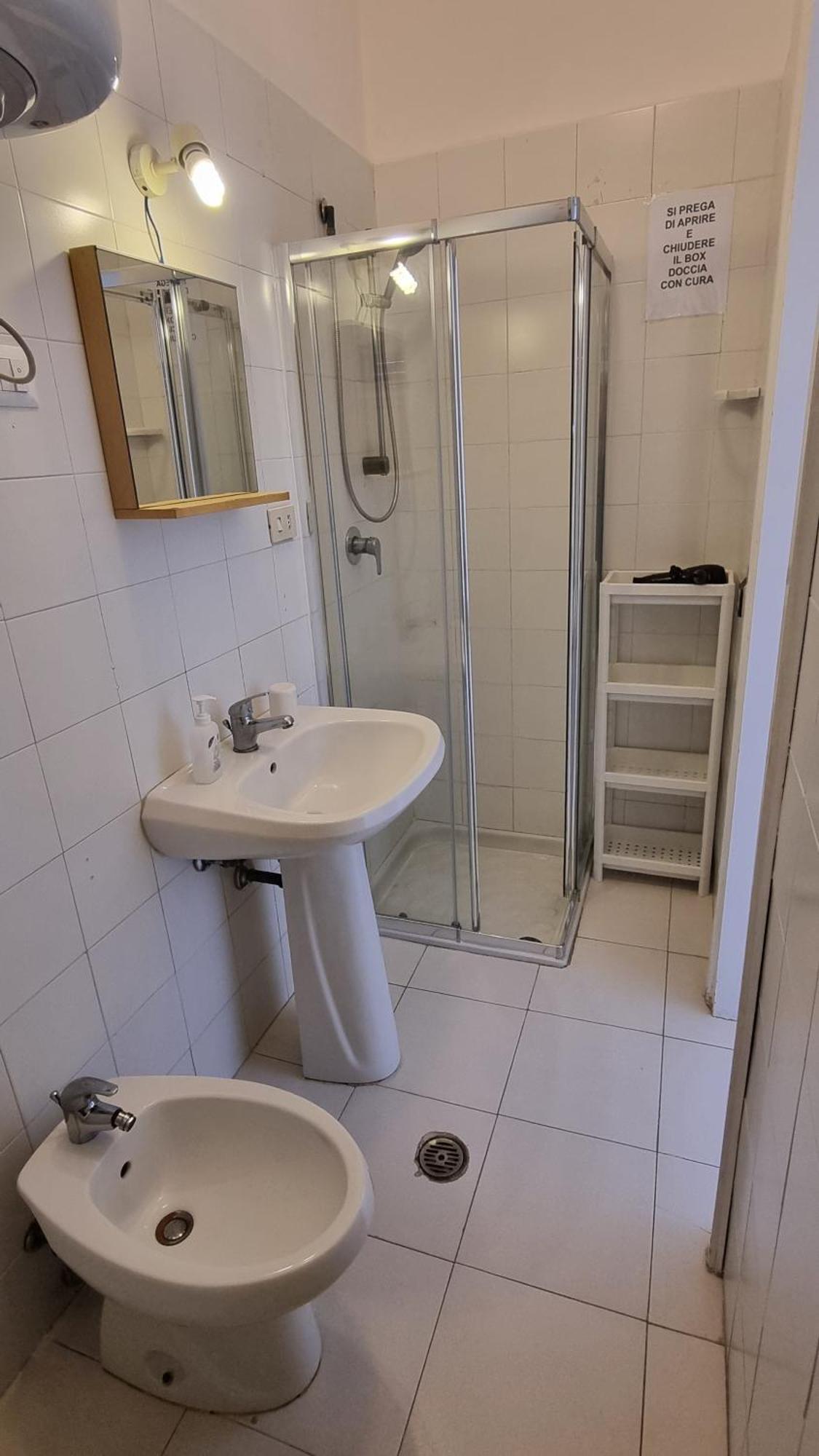 Casa Sofia Villa Vulcano  Buitenkant foto